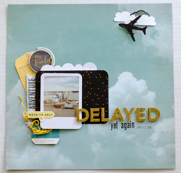 delayed-yet-again