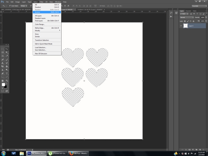 edit-hearts-2